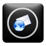 Email us