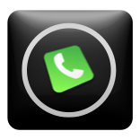 Ring us